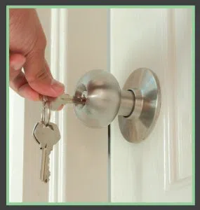 Weston CT Locksmith Store Weston, CT 203-529-0580 Weston CT Locksmith Store Weston, CT 203-529-0580