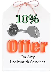 Weston CT Locksmith Store Weston, CT 203-529-0580 Weston CT Locksmith Store Weston, CT 203-529-0580 - sb-offer