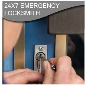 Weston CT Locksmith Store Weston, CT 203-529-0580 Weston CT Locksmith Store Weston, CT 203-529-0580 - eme-01