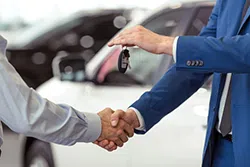 Weston CT Locksmith Store Weston, CT 203-529-0580 Weston CT Locksmith Store Weston, CT 203-529-0580