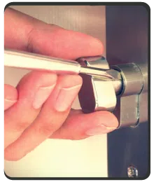 Weston CT Locksmith Store Weston, CT 203-529-0580 Weston CT Locksmith Store Weston, CT 203-529-0580 - sb-eme