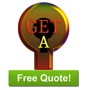 Weston CT Locksmith Store Weston, CT 203-529-0580 Weston CT Locksmith Store Weston, CT 203-529-0580