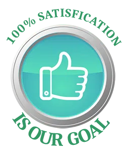 Weston CT Locksmith Store Weston, CT 203-529-0580 Weston CT Locksmith Store Weston, CT 203-529-0580 - sb-sat